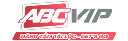 abcvip-u888